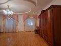 Отдельный дом · 9 комнат · 950 м² · 4 сот., Олимпийскся 31 за ~ 1.4 млн ₸ в Алматы, Медеуский р-н — фото 16