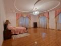 Отдельный дом · 9 комнат · 950 м² · 4 сот., Олимпийскся 31 за ~ 1.4 млн ₸ в Алматы, Медеуский р-н — фото 17