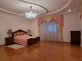 Отдельный дом · 9 комнат · 950 м² · 4 сот., Олимпийскся 31 за ~ 1.4 млн ₸ в Алматы, Медеуский р-н — фото 18