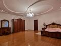Отдельный дом · 9 комнат · 950 м² · 4 сот., Олимпийскся 31 за ~ 1.4 млн ₸ в Алматы, Медеуский р-н — фото 19