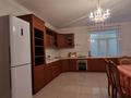 Отдельный дом · 9 комнат · 950 м² · 4 сот., Олимпийскся 31 за ~ 1.4 млн ₸ в Алматы, Медеуский р-н — фото 21