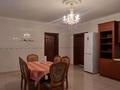 Отдельный дом · 9 комнат · 950 м² · 4 сот., Олимпийскся 31 за ~ 1.4 млн ₸ в Алматы, Медеуский р-н — фото 22