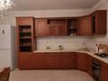 Отдельный дом · 9 комнат · 950 м² · 4 сот., Олимпийскся 31 за ~ 1.4 млн ₸ в Алматы, Медеуский р-н — фото 23