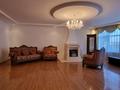 Отдельный дом · 9 комнат · 950 м² · 4 сот., Олимпийскся 31 за ~ 1.4 млн ₸ в Алматы, Медеуский р-н — фото 24
