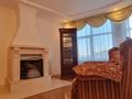 Отдельный дом · 9 комнат · 950 м² · 4 сот., Олимпийскся 31 за ~ 1.4 млн ₸ в Алматы, Медеуский р-н — фото 25