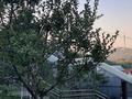 Отдельный дом · 9 комнат · 950 м² · 4 сот., Олимпийскся 31 за ~ 1.4 млн ₸ в Алматы, Медеуский р-н — фото 3