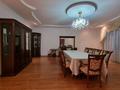 Отдельный дом · 9 комнат · 950 м² · 4 сот., Олимпийскся 31 за ~ 1.4 млн ₸ в Алматы, Медеуский р-н — фото 30