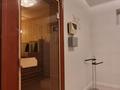 Отдельный дом · 9 комнат · 950 м² · 4 сот., Олимпийскся 31 за ~ 1.4 млн ₸ в Алматы, Медеуский р-н — фото 31