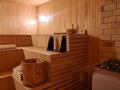Отдельный дом · 9 комнат · 950 м² · 4 сот., Олимпийскся 31 за ~ 1.4 млн ₸ в Алматы, Медеуский р-н — фото 33