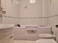 Отдельный дом · 9 комнат · 950 м² · 4 сот., Олимпийскся 31 за ~ 1.4 млн ₸ в Алматы, Медеуский р-н — фото 37