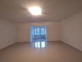 Отдельный дом · 9 комнат · 950 м² · 4 сот., Олимпийскся 31 за ~ 1.4 млн ₸ в Алматы, Медеуский р-н — фото 40