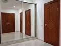 Отдельный дом · 9 комнат · 950 м² · 4 сот., Олимпийскся 31 за ~ 1.4 млн ₸ в Алматы, Медеуский р-н — фото 42