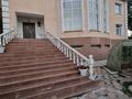 Отдельный дом · 9 комнат · 950 м² · 4 сот., Олимпийскся 31 за ~ 1.4 млн ₸ в Алматы, Медеуский р-н — фото 44