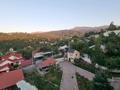 Отдельный дом · 9 комнат · 950 м² · 4 сот., Олимпийскся 31 за ~ 1.4 млн ₸ в Алматы, Медеуский р-н — фото 45