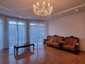 Отдельный дом · 9 комнат · 950 м² · 4 сот., Олимпийскся 31 за ~ 1.4 млн ₸ в Алматы, Медеуский р-н — фото 6