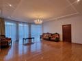 Отдельный дом · 9 комнат · 950 м² · 4 сот., Олимпийскся 31 за ~ 1.4 млн ₸ в Алматы, Медеуский р-н — фото 7