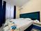 3-комнатная квартира · 90 м² · 15/19 этаж, 7А мкр 20 за 300 000 ₸ в Актау