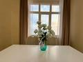 3-комнатная квартира · 90 м² · 15/19 этаж, 7А мкр 20 за 300 000 ₸ в Актау — фото 10