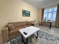 3-комнатная квартира · 90 м² · 15/19 этаж, 7А мкр 20 за 300 000 ₸ в Актау — фото 11