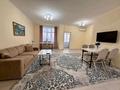 3-комнатная квартира · 90 м² · 15/19 этаж, 7А мкр 20 за 300 000 ₸ в Актау — фото 12