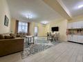 3-комнатная квартира · 90 м² · 15/19 этаж, 7А мкр 20 за 300 000 ₸ в Актау — фото 14
