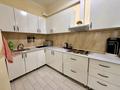 3-комнатная квартира · 90 м² · 15/19 этаж, 7А мкр 20 за 300 000 ₸ в Актау — фото 18