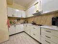 3-комнатная квартира · 90 м² · 15/19 этаж, 7А мкр 20 за 300 000 ₸ в Актау — фото 19
