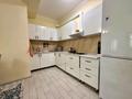 3-комнатная квартира · 90 м² · 15/19 этаж, 7А мкр 20 за 300 000 ₸ в Актау — фото 20