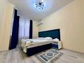 3-комнатная квартира · 90 м² · 15/19 этаж, 7А мкр 20 за 300 000 ₸ в Актау — фото 4