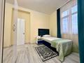 3-комнатная квартира · 90 м² · 15/19 этаж, 7А мкр 20 за 300 000 ₸ в Актау — фото 5