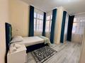 3-комнатная квартира · 90 м² · 15/19 этаж, 7А мкр 20 за 300 000 ₸ в Актау — фото 6