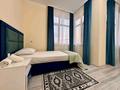 3-комнатная квартира · 90 м² · 15/19 этаж, 7А мкр 20 за 300 000 ₸ в Актау — фото 7