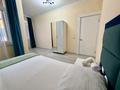 3-комнатная квартира · 90 м² · 15/19 этаж, 7А мкр 20 за 300 000 ₸ в Актау — фото 8