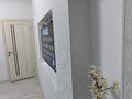 2-комнатная квартира, 46.8 м², 11/12 этаж, Гоголя 20 за 44.5 млн 〒 в Алматы, Медеуский р-н — фото 8