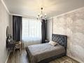 4-комнатная квартира · 109.3 м² · 4/9 этаж, Нурмагамбетова 27/1 — Аллея Мынжылдык за 80 млн ₸ в Астане, Алматы р-н — фото 4