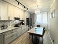 4-комнатная квартира · 109.3 м² · 4/9 этаж, Нурмагамбетова 27/1 — Аллея Мынжылдык за 80 млн ₸ в Астане, Алматы р-н — фото 6