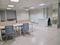 Офисы · 90 м² за 680 000 〒 в Алматы, Бостандыкский р-н
