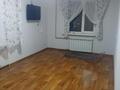 1-бөлмелі пәтер · 45 м² · 4/5 қабат, Акбулак ш/а., Сулиманова 14 37 — проспект, бағасы: 100 000 ₸ в Таразе, мкр Акбулак