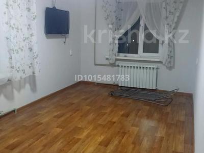 1-бөлмелі пәтер · 45 м² · 4/5 қабат, Акбулак ш/а., Сулиманова 14 37 — проспект, бағасы: 100 000 ₸ в Таразе, мкр Акбулак