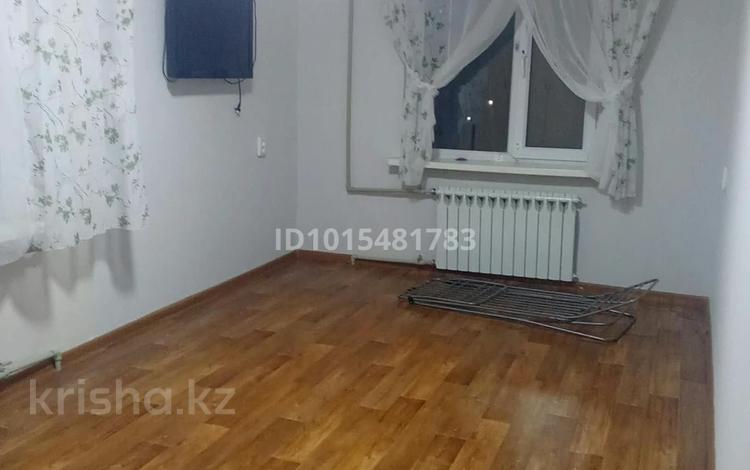 1-бөлмелі пәтер · 45 м² · 4/5 қабат, Акбулак ш/а., Сулиманова 14 37 — проспект, бағасы: 100 000 ₸ в Таразе, мкр Акбулак — фото 2