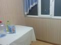 1-бөлмелі пәтер · 45 м² · 4/5 қабат, Акбулак ш/а., Сулиманова 14 37 — проспект, бағасы: 100 000 ₸ в Таразе, мкр Акбулак — фото 2