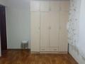 1-бөлмелі пәтер · 45 м² · 4/5 қабат, Акбулак ш/а., Сулиманова 14 37 — проспект, бағасы: 100 000 ₸ в Таразе, мкр Акбулак — фото 5