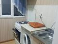 1-бөлмелі пәтер · 45 м² · 4/5 қабат, Акбулак ш/а., Сулиманова 14 37 — проспект, бағасы: 100 000 ₸ в Таразе, мкр Акбулак — фото 8