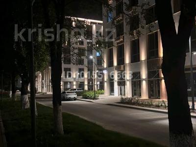 1-бөлмелі пәтер · 43 м² · 4/6 қабат, Дарабоз — момышулы монке би, бағасы: 38 млн ₸ в Алматы, Алатауский р-н
