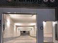 1-бөлмелі пәтер · 43 м² · 4/6 қабат, Дарабоз, Бауыржана Момышулы, бағасы: 38 млн ₸ в Алматы, Алатауский р-н — фото 10