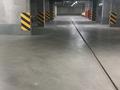 1-бөлмелі пәтер · 43 м² · 4/6 қабат, Дарабоз, Бауыржана Момышулы, бағасы: 38 млн ₸ в Алматы, Алатауский р-н — фото 13
