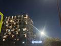 1-бөлмелі пәтер · 43 м² · 4/6 қабат, Дарабоз, Бауыржана Момышулы, бағасы: 38 млн ₸ в Алматы, Алатауский р-н — фото 14