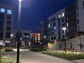 1-бөлмелі пәтер · 43 м² · 4/6 қабат, Дарабоз, Бауыржана Момышулы, бағасы: 38 млн ₸ в Алматы, Алатауский р-н — фото 5