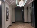 1-бөлмелі пәтер · 43 м² · 4/6 қабат, Дарабоз, Бауыржана Момышулы, бағасы: 38 млн ₸ в Алматы, Алатауский р-н — фото 6