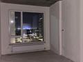 1-бөлмелі пәтер · 43 м² · 4/6 қабат, Дарабоз, Бауыржана Момышулы, бағасы: 38 млн ₸ в Алматы, Алатауский р-н — фото 7